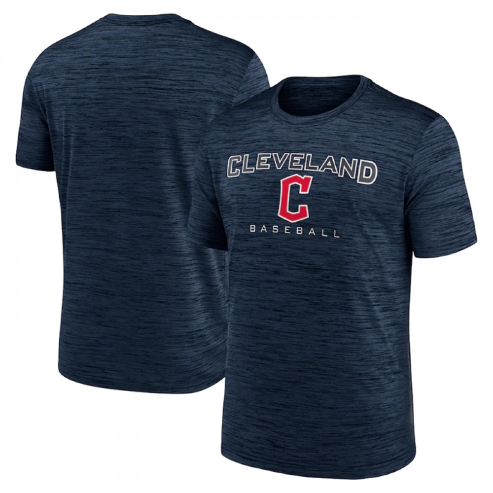 Men_s_Cleveland_Guardians_Navy_Velocity_Practice_Performance_T-Shirt_MvuJ1acqI.jpg