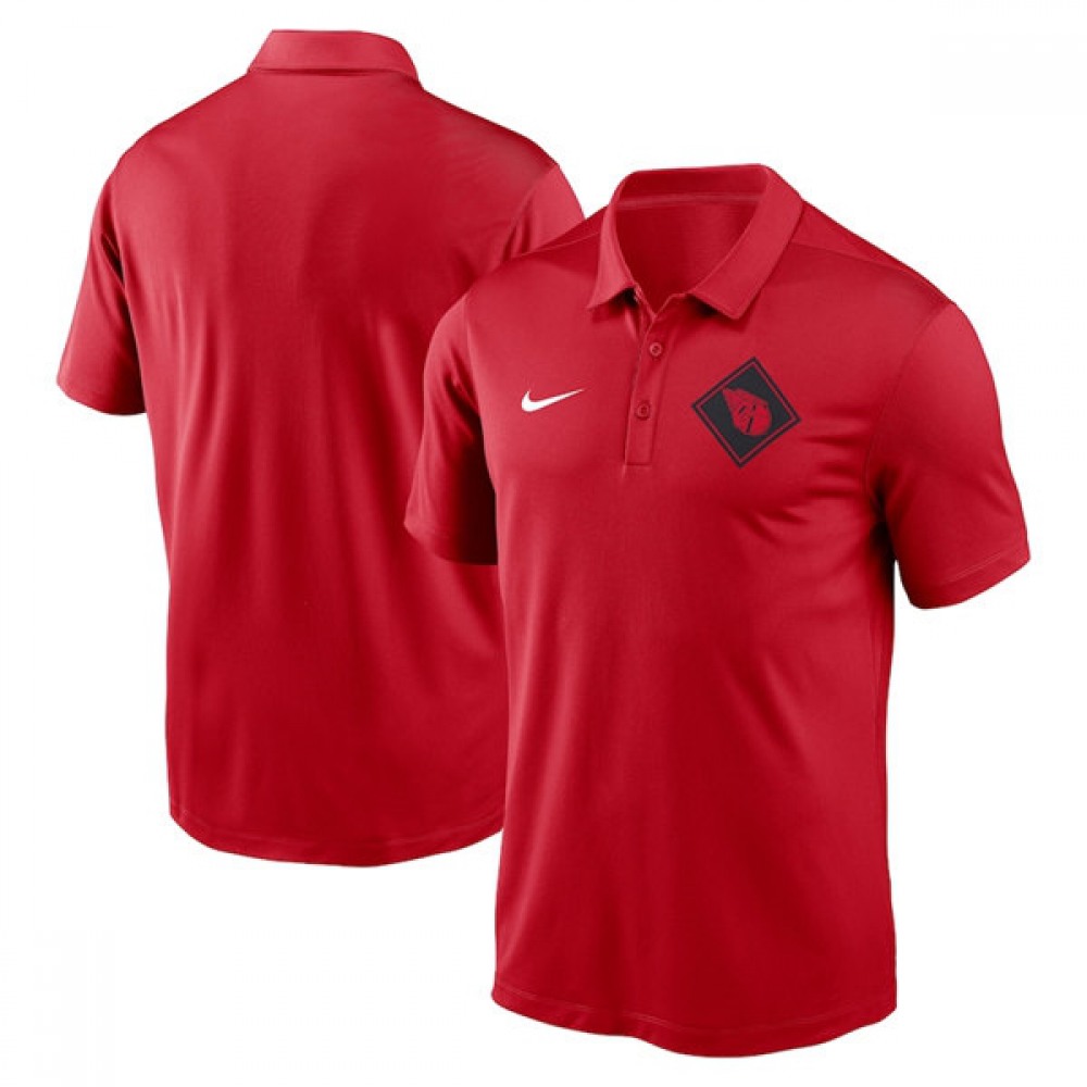 Men_s_Cleveland_Guardians_Red_Team_Logo_Polo_T-Shirt_siOtzThmn.jpg