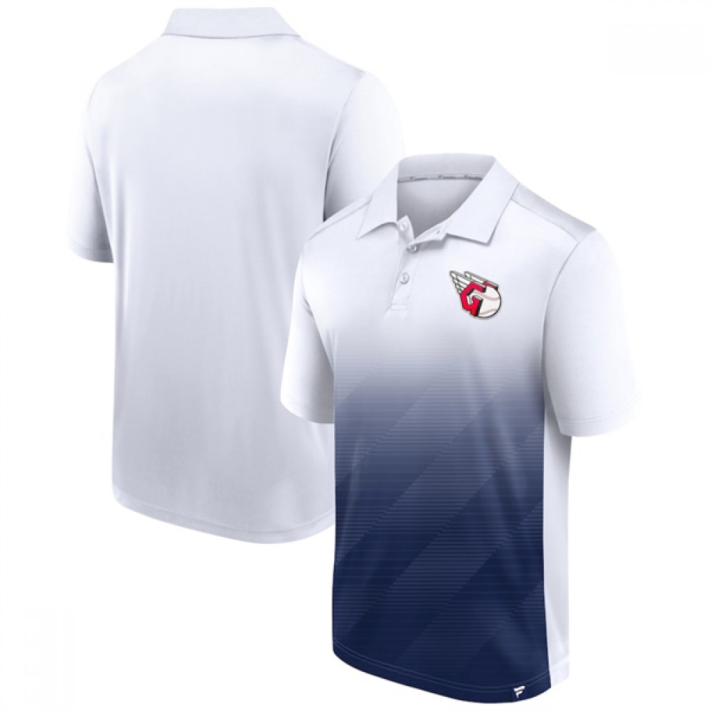 Men_s_Cleveland_Guardians_White_Navy_iconic_Parameter_Sublimated_Polo_tqv25RWYM.jpg