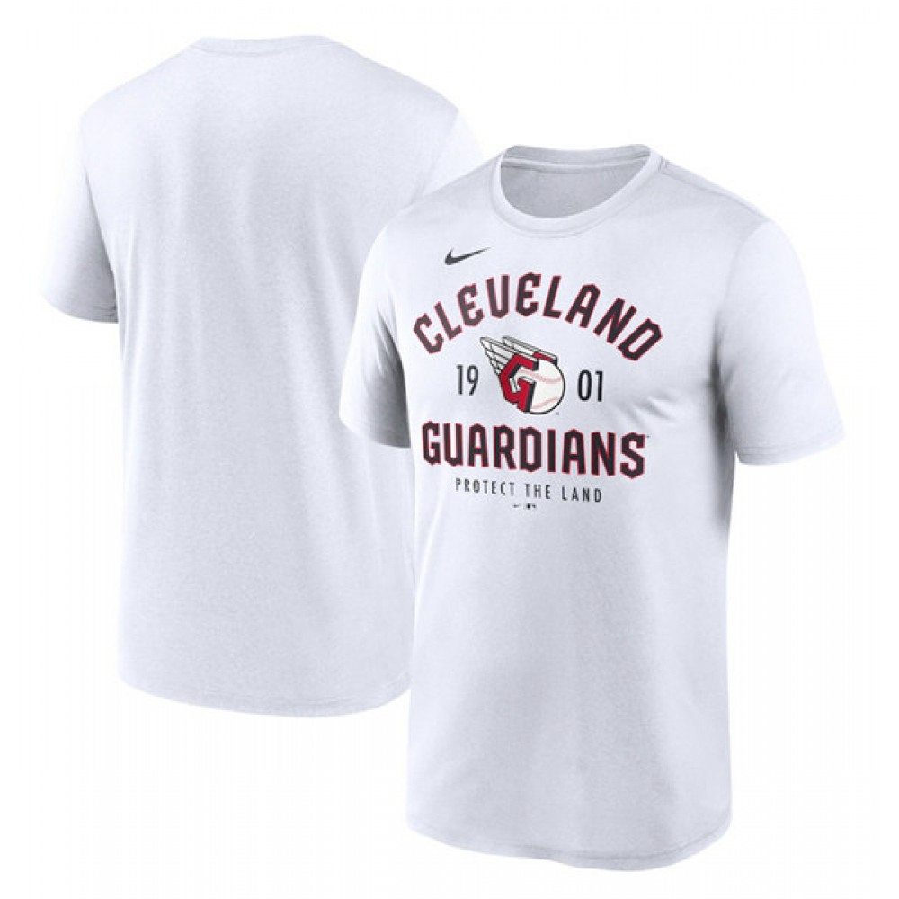 Men_s_Cleveland_Guardians_White_T-Shirt_LvlYK9iQa.jpg