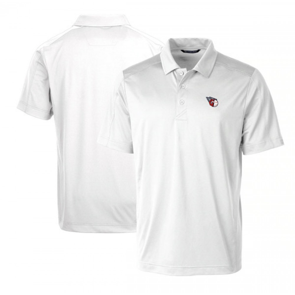 Men_s_Cleveland_Guardians_White_Team_Logo_Polo_T-Shirt_dFzBbcloy.jpg