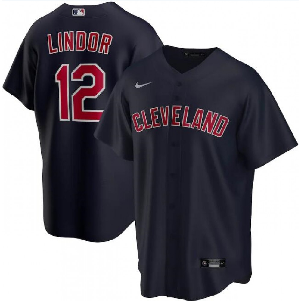 Men_s_Cleveland_indians_12_Francisco_Lindor_Navy_Cool_Base_Stitched_Jersey_9uZyxAo6t.jpg
