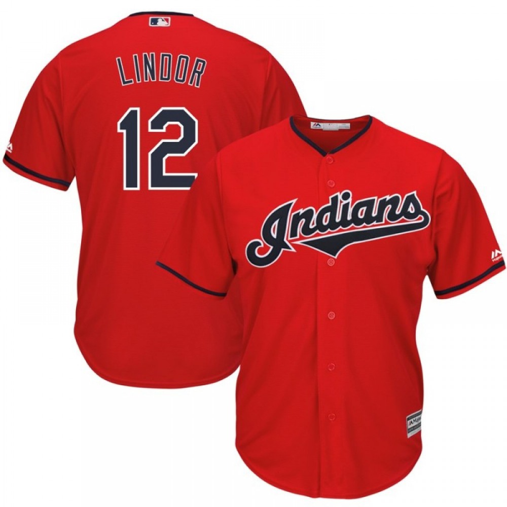 Men_s_Cleveland_indians_12_Francisco_Lindor_Red_Cool_Base_Stitched_MLB_Jersey_lYI9rPioE.jpg