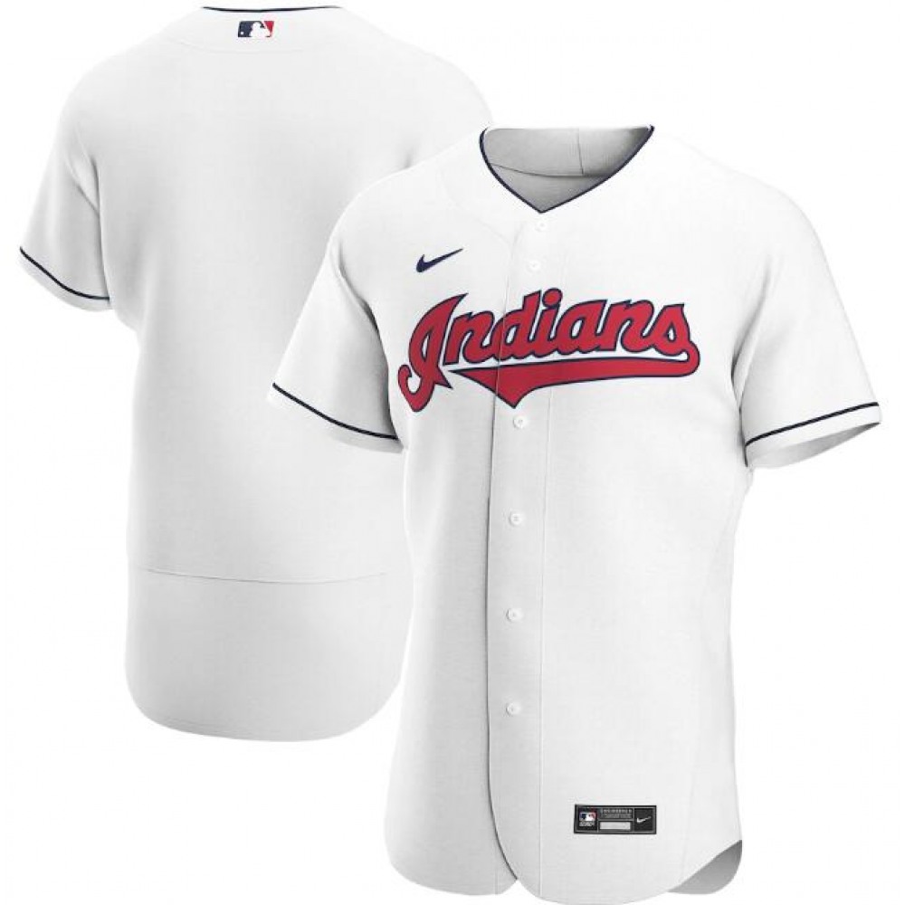 Men_s_Cleveland_indians_Blank_White_Flex_Base_Stitched_Jersey_YHtav8G2M.jpg