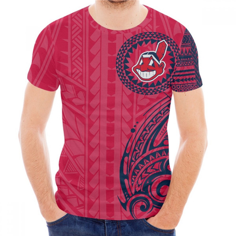 Men_s_Cleveland_indians_Red_T-Shirt_KYXia0DBr.jpg