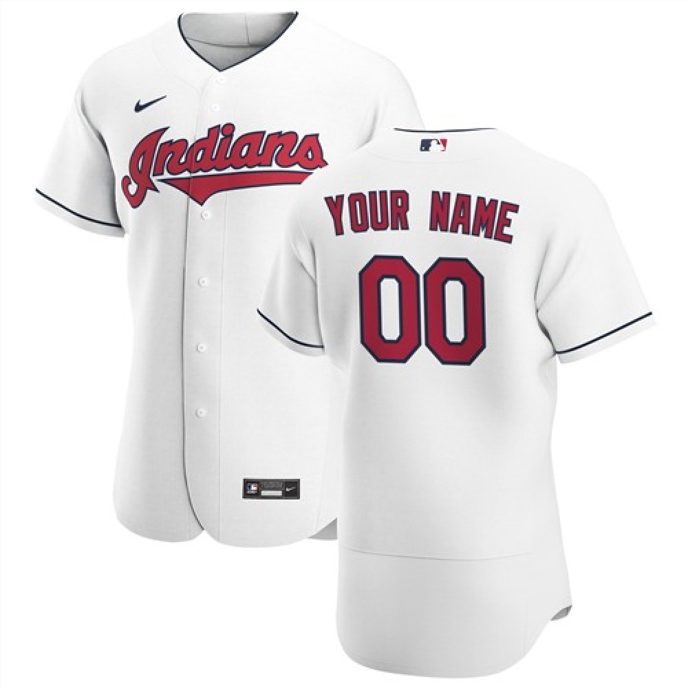 Men_s_Cleveland_indians_White_Customized_Stitched_MLB_Jersey_MgLYeaTqX.jpg