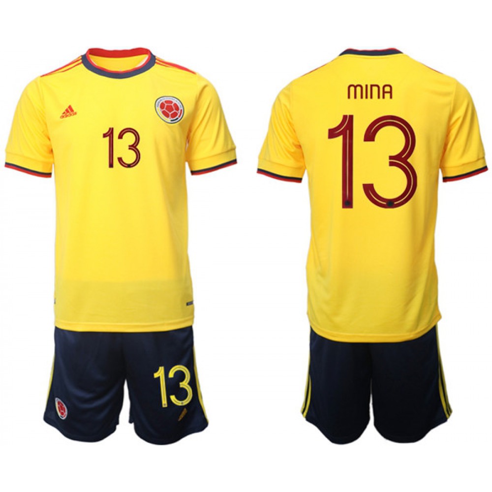 Men_s_Colombia__13_Mina_Yellow_Home_Soccer_Jersey_Suit_LNTKnFbrW.jpg