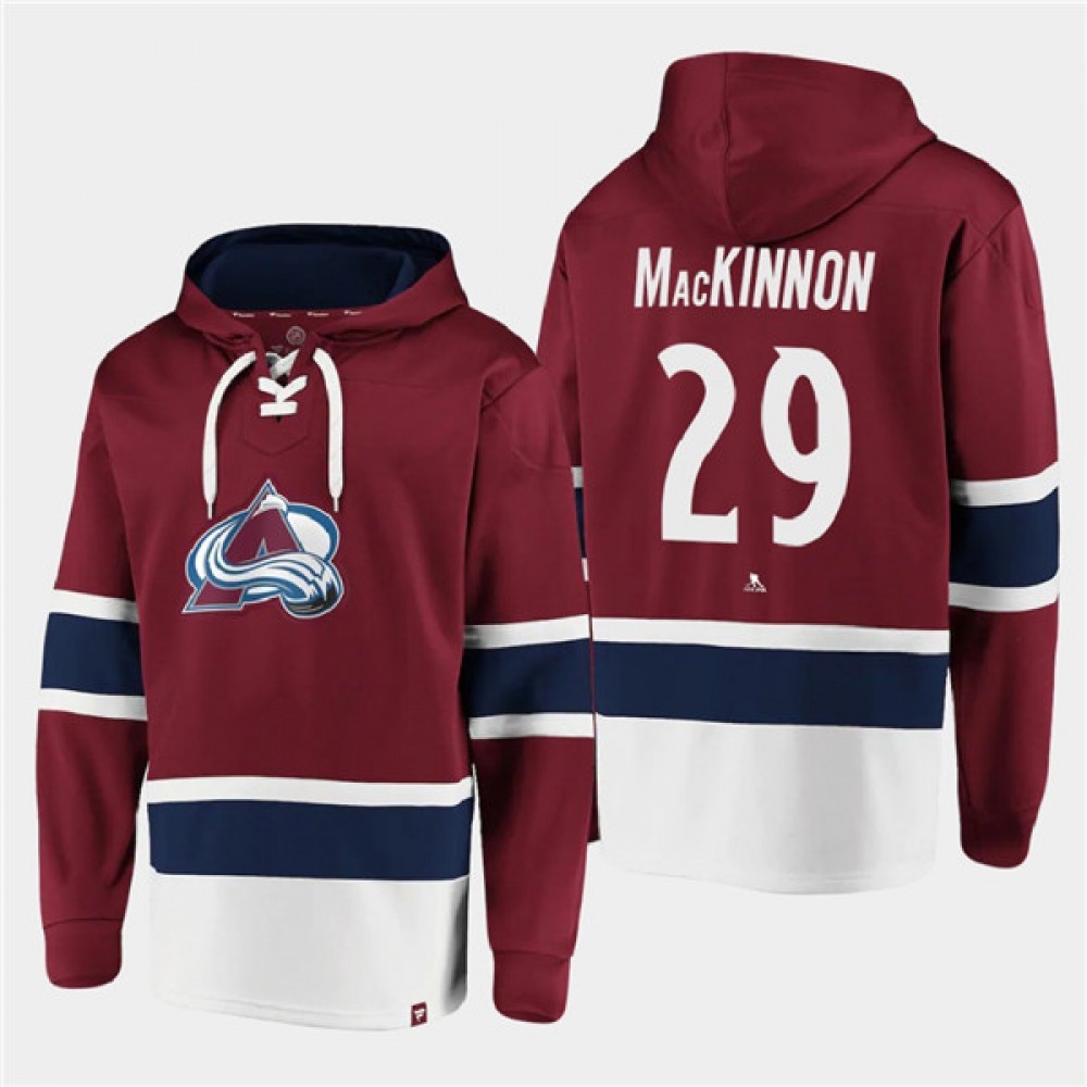 Men_s_Colorado_Avalanche_29_Nathan_MacKinnon_Burgundy_All_Stitched_Sweatshirt_Hoodie_Wj97omvNU.jpg