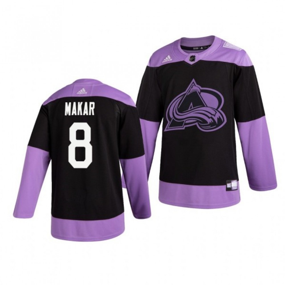 Men_s_Colorado_Avalanche_8_Cale_Makar_Black_Purple_Stitched_Jersey_oi43n8l7h.jpg