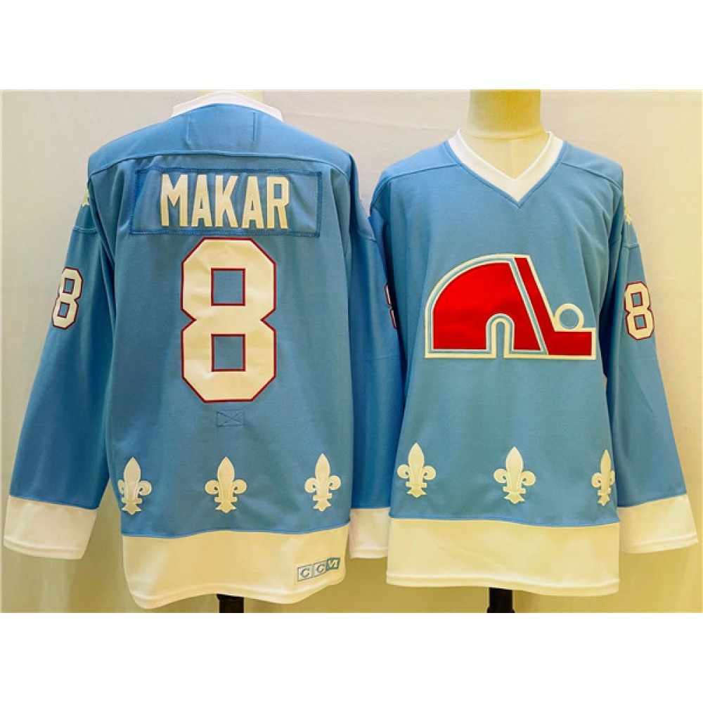 Men_s_Colorado_Avalanche_8_Cale_Makar_Blue_Stitched_Jersey_S5OuPgNa1.jpg