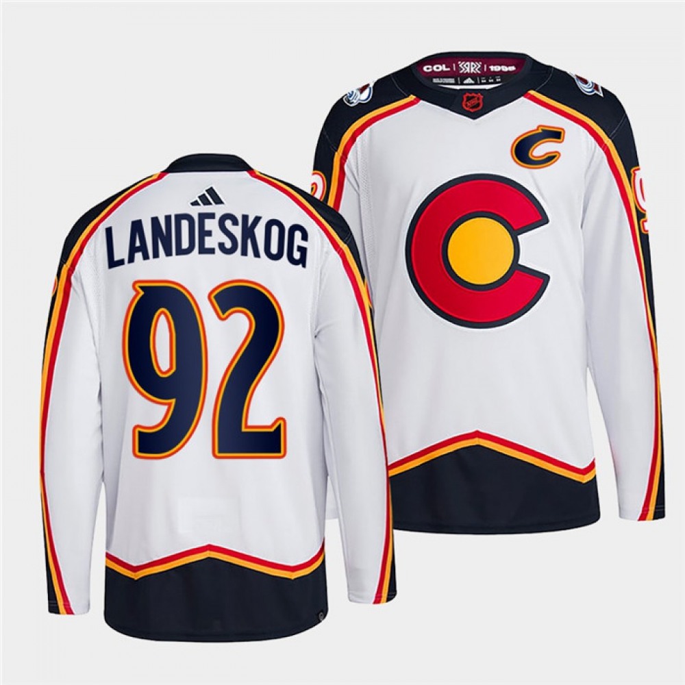 Men_s_Colorado_Avalanche_92_Gabriel_Landeskog_White_2022-23_Reverse_Retro_Stitched_Jersey_ZnWk1mDtO.jpg