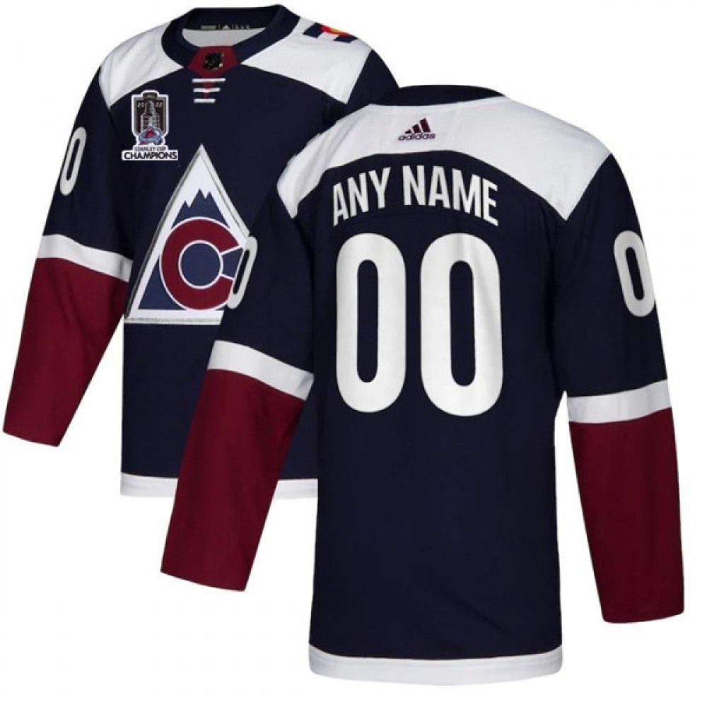 Men_s_Colorado_Avalanche_Avtive_Player_Custom_2022_Navy_Stanley_Cup_Champions_Patch_Stitched_Jersey_fTFuStvBl.jpg