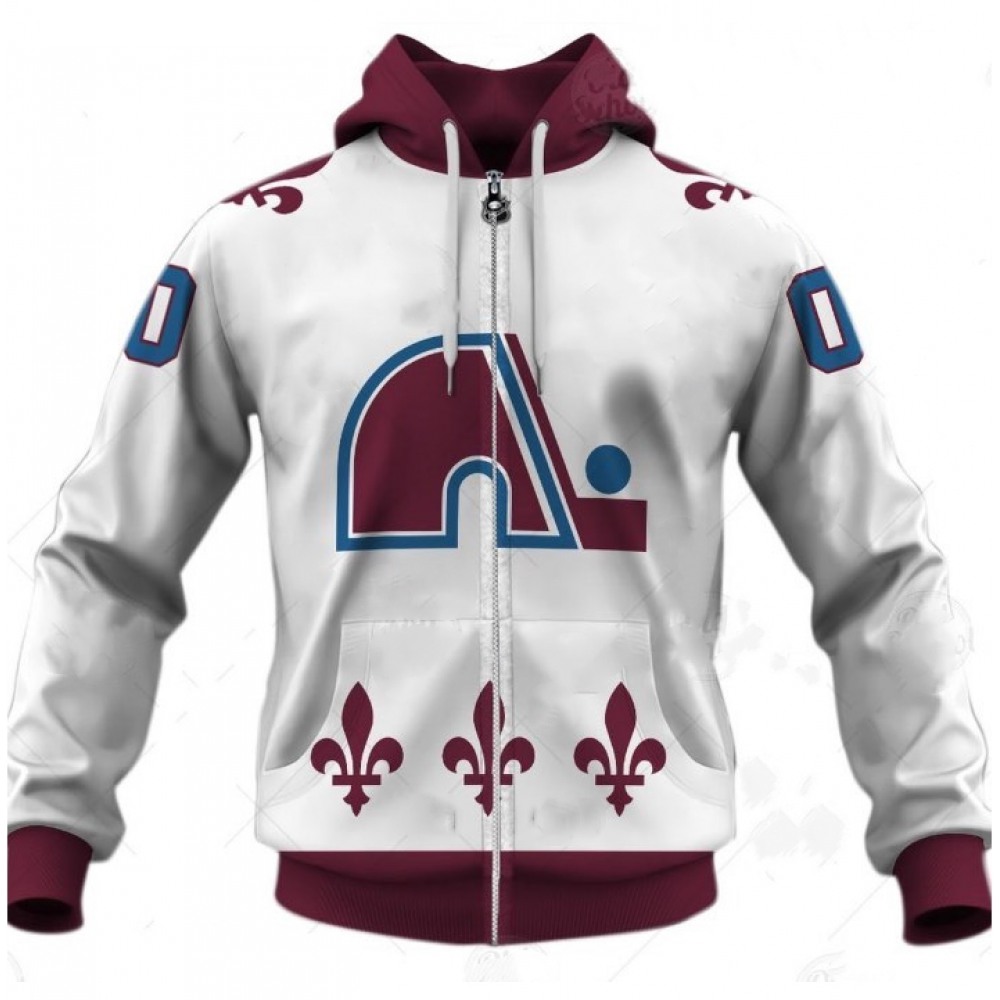 Men_s_Colorado_Avalanche_Customized_White_Reverse_Retro_Alternate_Full-Zip_Hoodie_Jacket_JtaUPi5m9.jpg