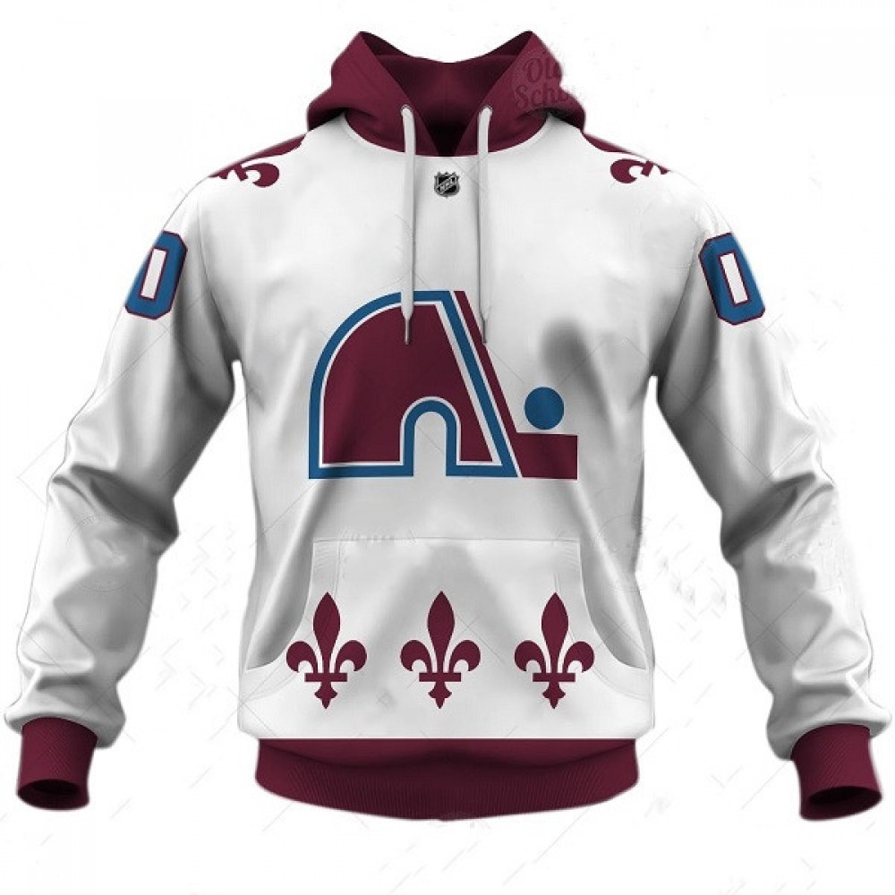 Men_s_Colorado_Avalanche_Customized_White_Reverse_Retro_Alternate_Pullover_Hoodie_1MHFb8zQ4.jpg