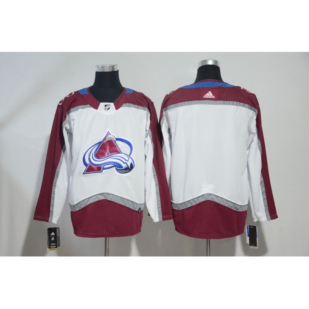 Men_s_Colorado_Avalanche_White_Stitched_NHL_Jersey_zsrSXjydf.jpg