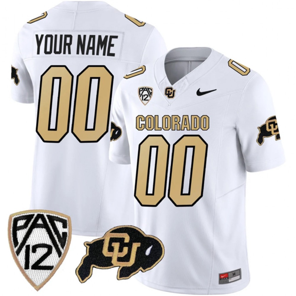Men_s_Colorado_Buffaloes_Active_Player_Custom_White_2023_F.U.S.E._With_PAC-12_Patch_Stitched_Footbal_xC5ZqmJrc.jpg