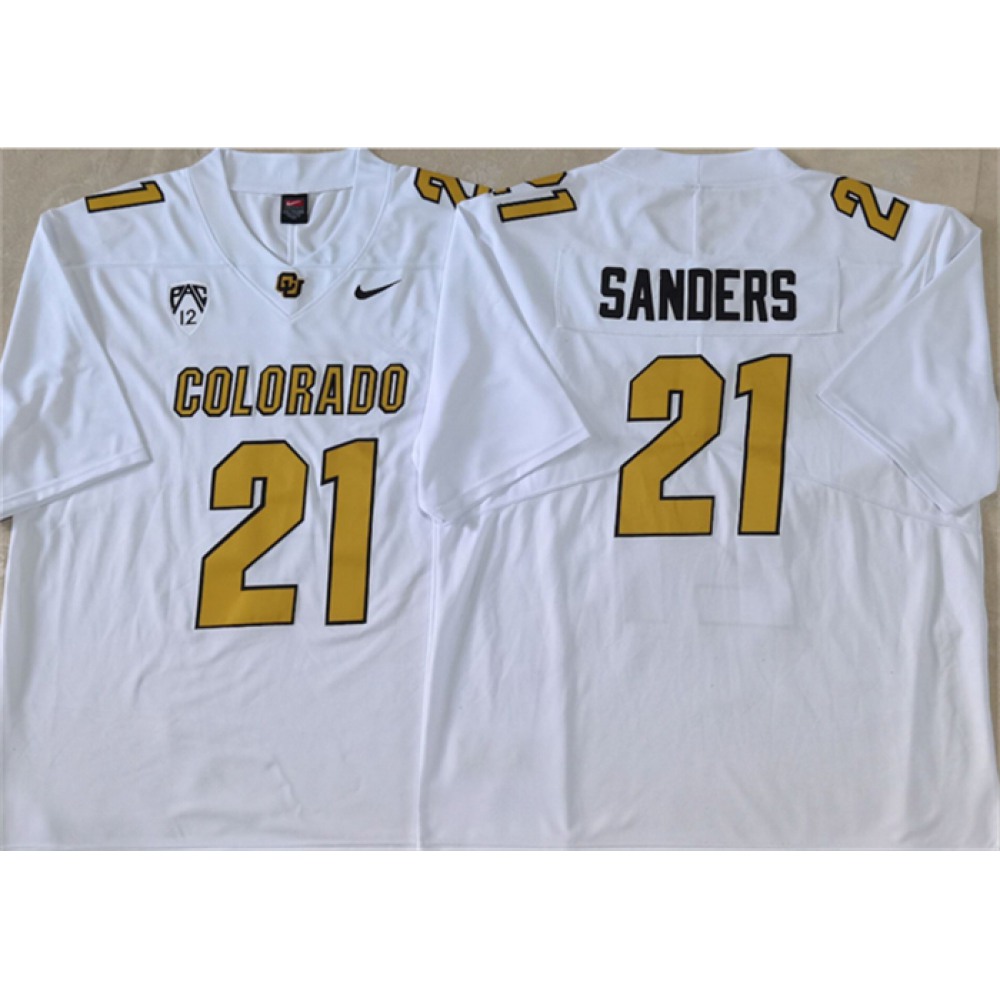 Men_s_Colorado_Buffaloes__21_Shilo_Sanders_White_2023_With_PAC-12_Patch_Stitched_Football_Jersey_60EYHfwAR.jpg