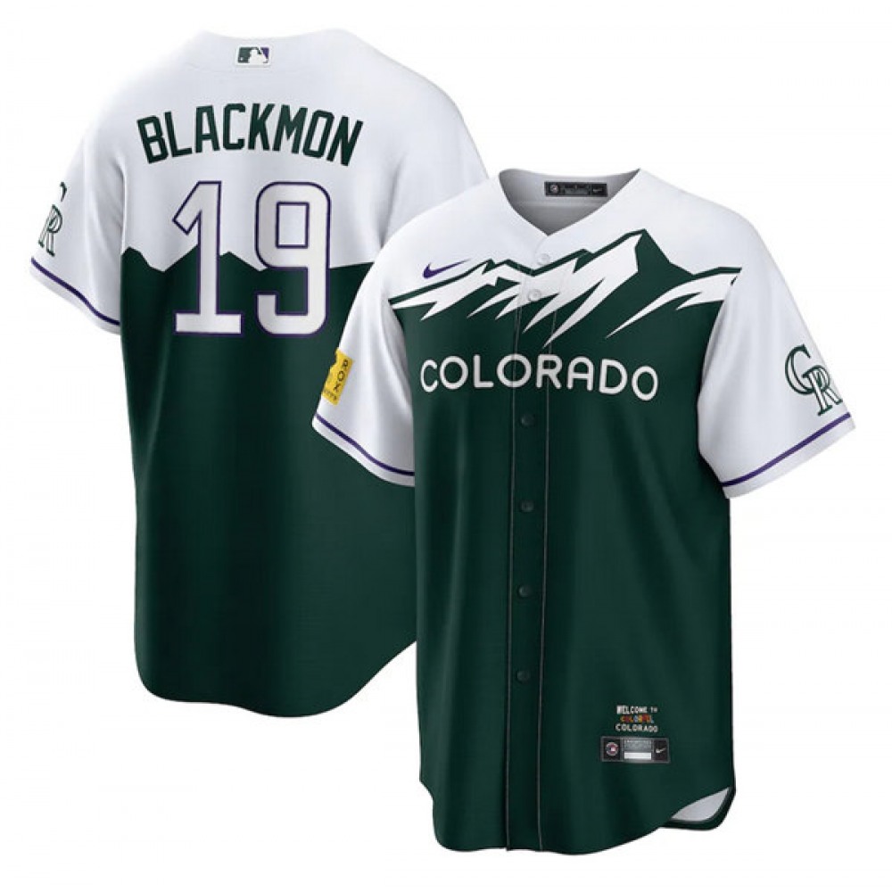Men_s_Colorado_Rockies_19_Charlie_Blackmon_2022_Green_City_Connect_Stitched_Baseball_Jersey_lmNW3n5ew.jpg