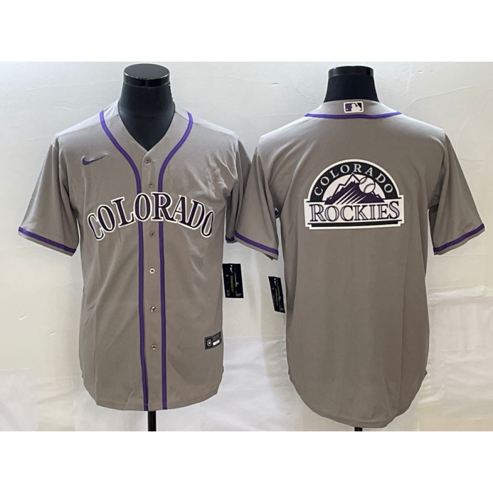 Men_s_Colorado_Rockies_Grey_Team_Big_Logo_Stitched_Baseball_Jersey_s61XHwOfU.jpg