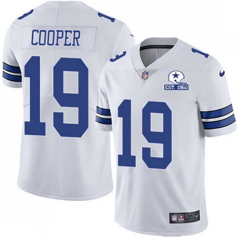 Men_s_Dallas_Cowboys_19_Amari_Cooper_White_With_Established_In_1960_Patch_Limited_Stitched_Jersey_1sndB0NyW.jpg