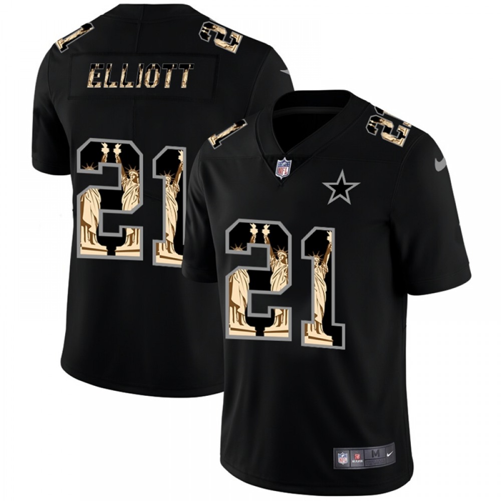 Men_s_Dallas_Cowboys_21_Ezekiel_Elliott_2019_Black_Statue_of_Liberty_Limited_Stitched_NFL_Jersey_u0v6yVpYP.jpg