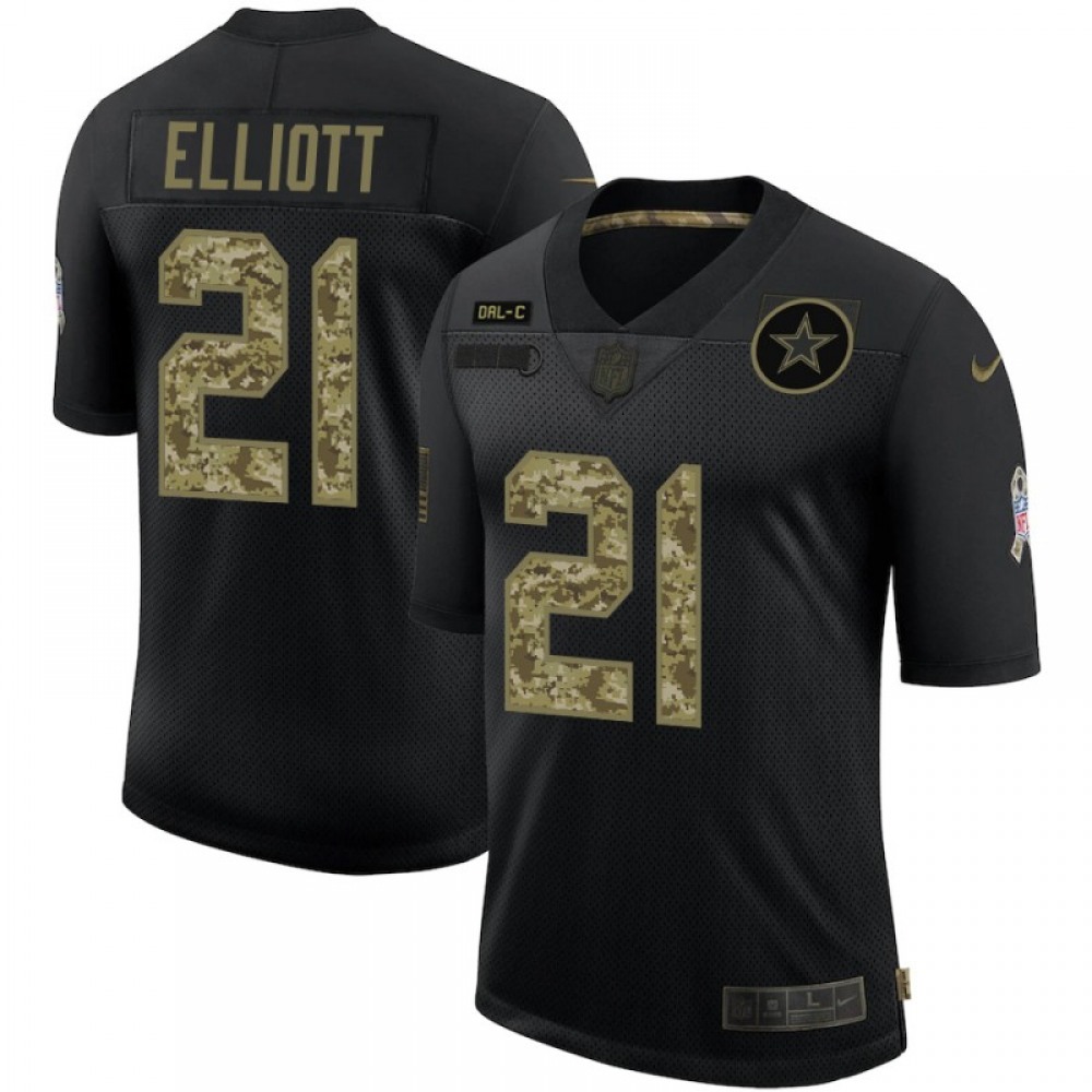 Men_s_Dallas_Cowboys_21_Ezekiel_Elliott_2020_Black_Camo_Salute_To_Service_Limited_Stitched_Jersey_IvkM1A0aN.jpg