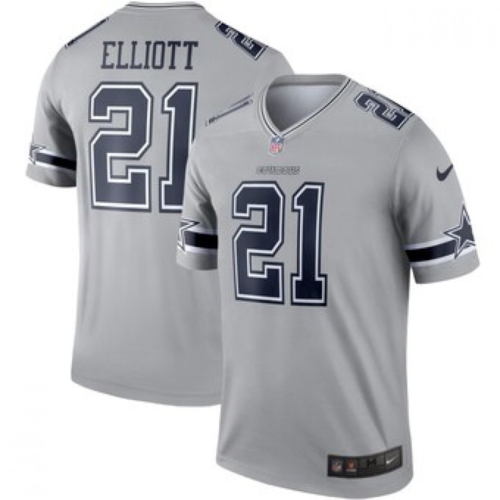 Men_s_Dallas_Cowboys_21_Ezekiel_Elliott_Gray_Inverted_Legend_Jersey_LB7IV3Gyv.jpg