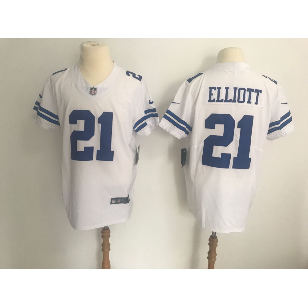 Men_s_Dallas_Cowboys_21_Ezekiel_Elliott_White_Vapor_Untouchable_Stitched_NFL_Jersey_qAnVY8HXU.jpg