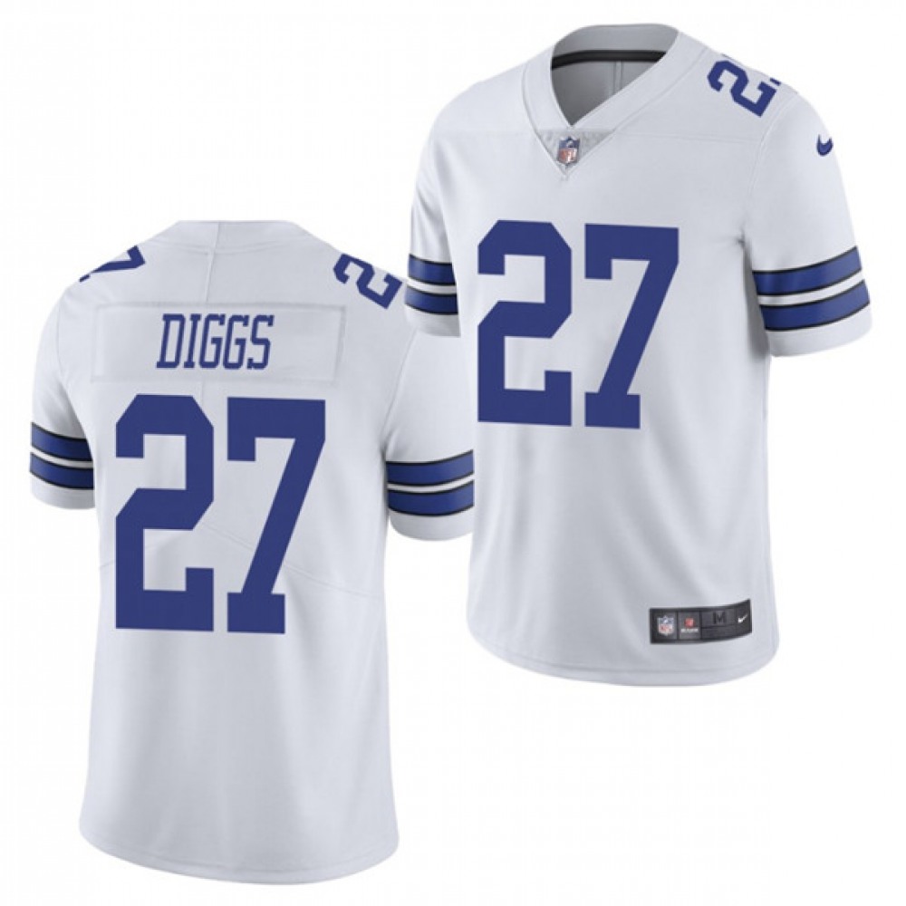 Men_s_Dallas_Cowboys_27_Trevon_Diggs_White_Vapor_Limited_Stitched_Jersey_Rmp8sLA4Q.jpg