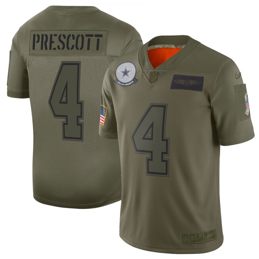 Men_s_Dallas_Cowboys_4_Dak_Prescott_2019_Camo_Salute_To_Service_Limited_Stitched_NFL_Jersey_pfomwA04Y.jpg