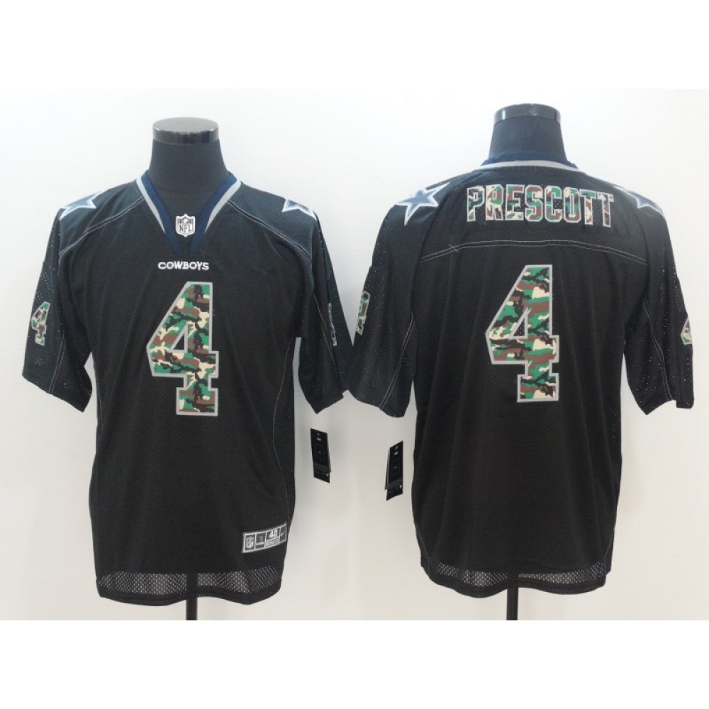 Men_s_Dallas_Cowboys_4_Dak_Prescott_Black_Camo_Classic_Limited_Stitched_NFL_Jersey_JqEa7X3B9.jpg