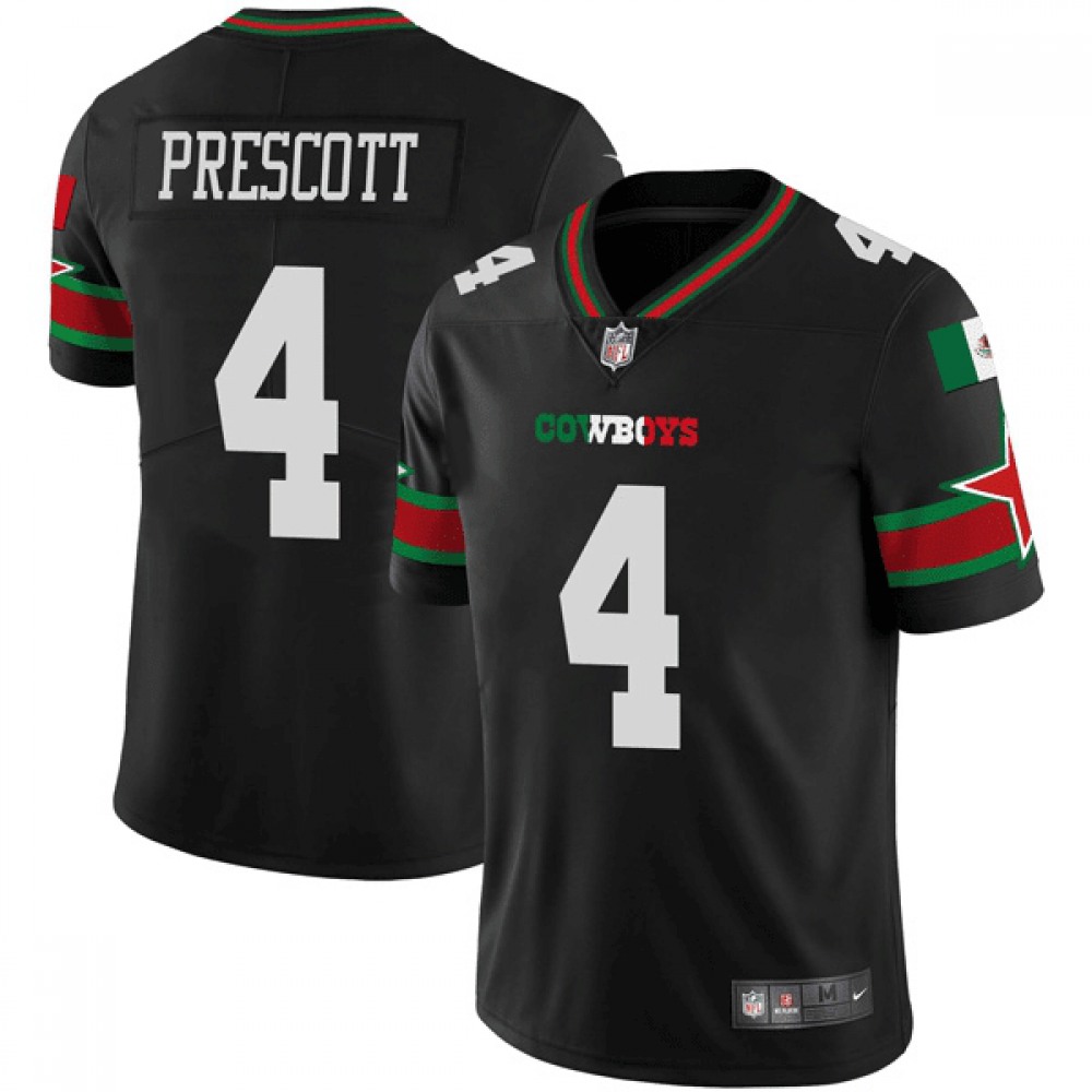 Men_s_Dallas_Cowboys_4_Dak_Prescott_Black_Mexico_Vapor_Limited_Stitched_Football_Jersey_oKIUuYien.jpg
