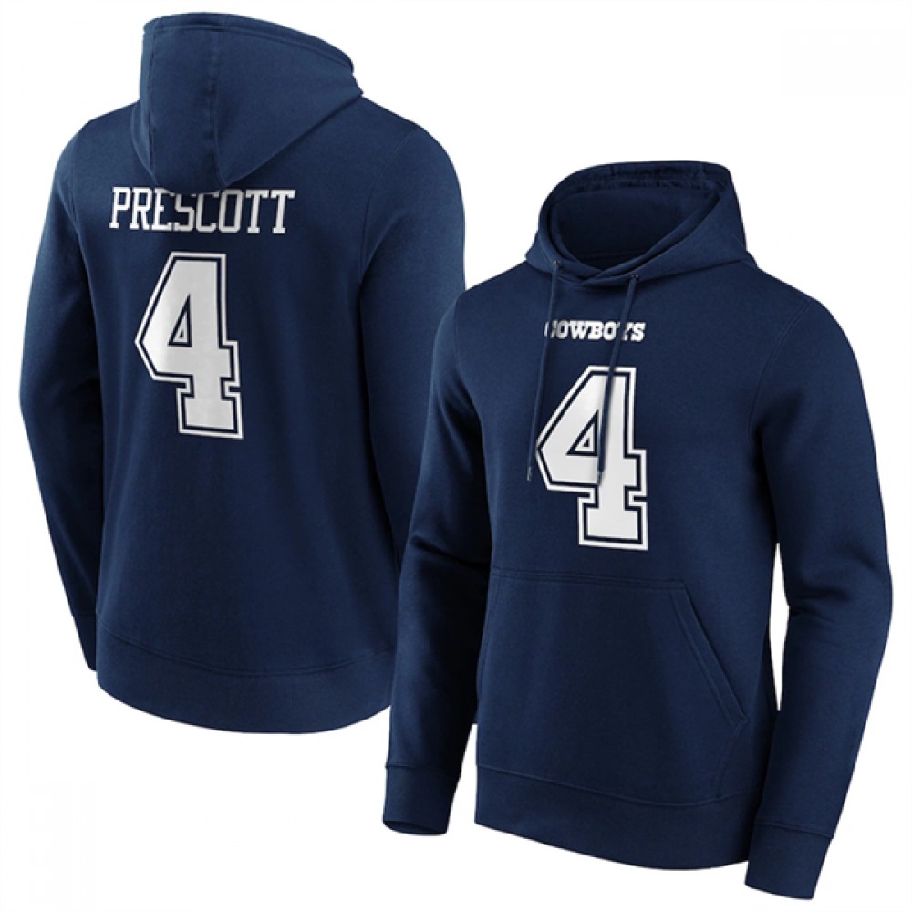 Men_s_Dallas_Cowboys_4_Dak_Prescott_Navy_Hoodie_CSrsUcMuA.jpg