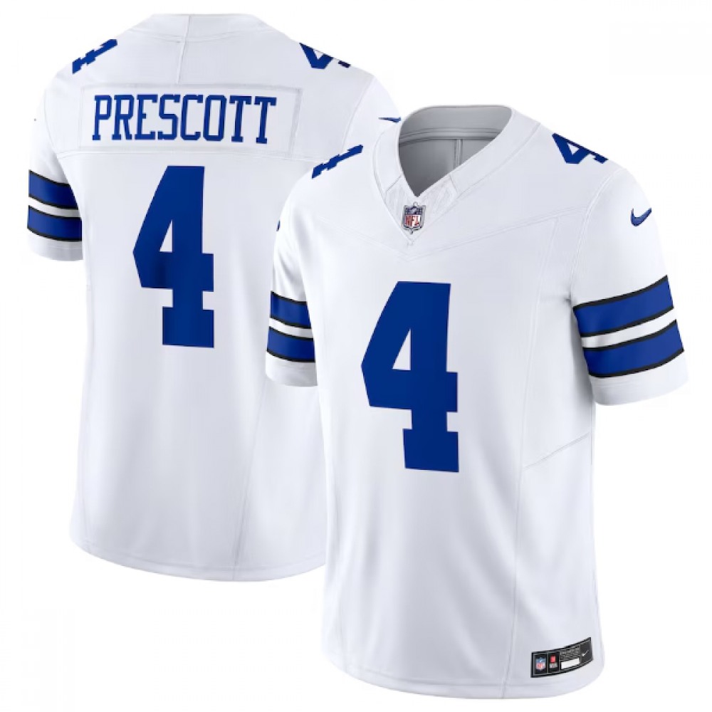 Men_s_Dallas_Cowboys_4_Dak_Prescott_White_2023_F.U.S.E._Vapor_Limited_Stitched_Football_Jersey_Fgoal6Rsk.jpg