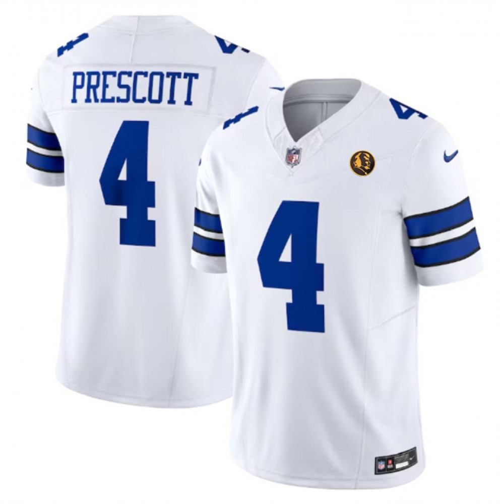 Men_s_Dallas_Cowboys_4_Dak_Prescott_White_2023_F.U.S.E._With_John_Madden_Patch_Vapor_Limited_Stitche_Sv45kGCTB.jpg