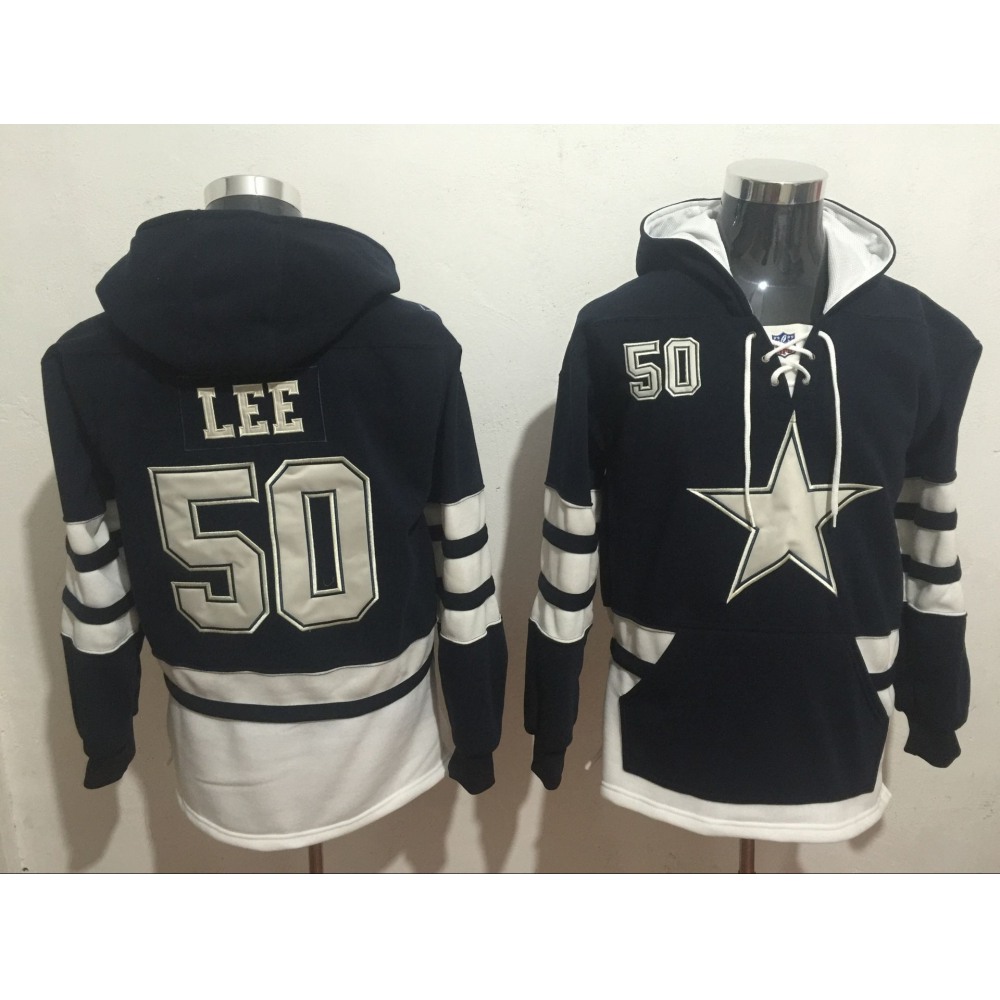Men_s_Dallas_Cowboys_50_Sean_Lee_Navy_Blue_All_Stitched_NFL_Hoodie_Sweatshirt_2WmkTgeIi.jpg