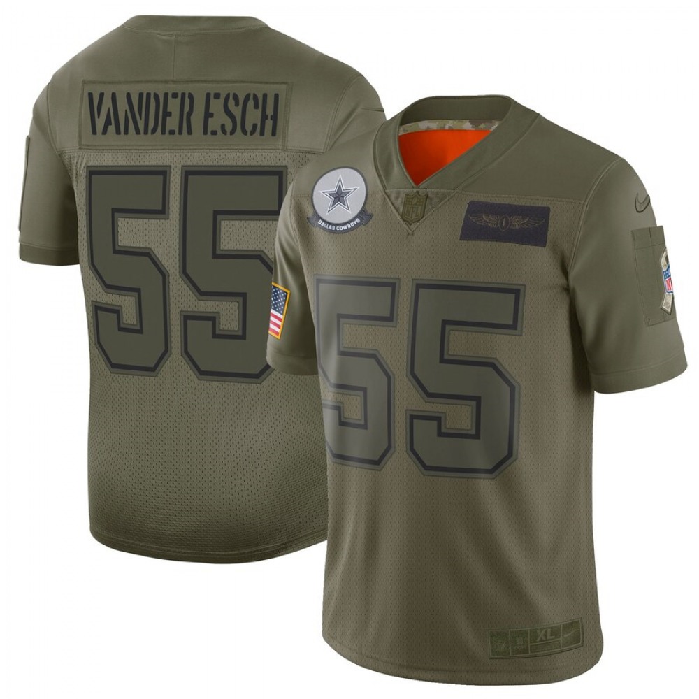 Men_s_Dallas_Cowboys_55_Leighton_Vander_Esch_2019_Camo_Salute_To_Service_Limited_Stitched_NFL_Jersey_cbPDlmVHw.jpg