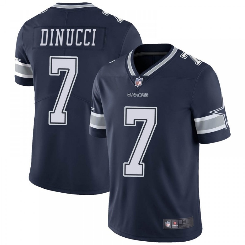 Men_s_Dallas_Cowboys_7_Ben_DiNucci_Navy_Vapor_Limited_Stitched_Jersey_ePYn3dsiK.jpg