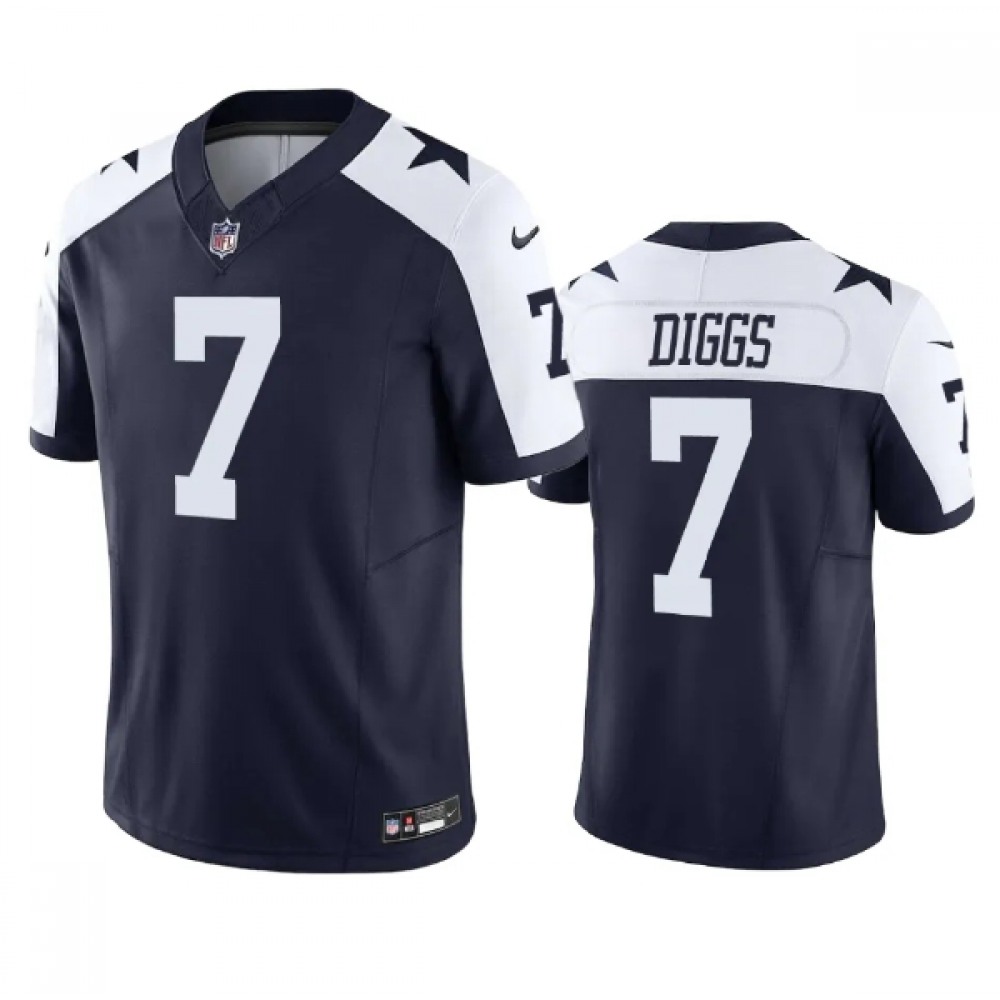 Men_s_Dallas_Cowboys_7_Trevon_Diggs_Navy_2023_F.U.S.E._Vapor_Limited_Stitched_Football_Jersey_3YGeiLX1V.jpg