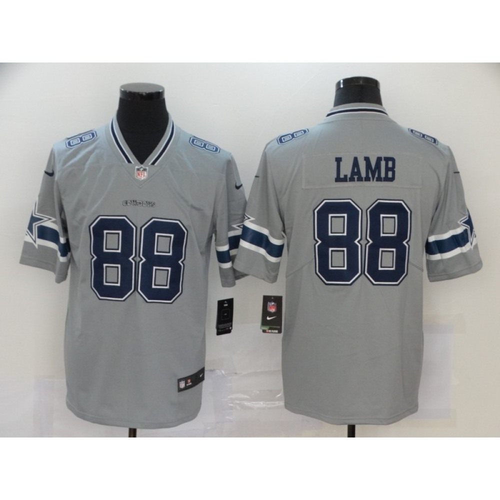Men_s_Dallas_Cowboys_88_CeeDee_Lamb_Gray_Inverted_Legend_Stitched_NFL_Jersey_EBtHj6vsD.jpg