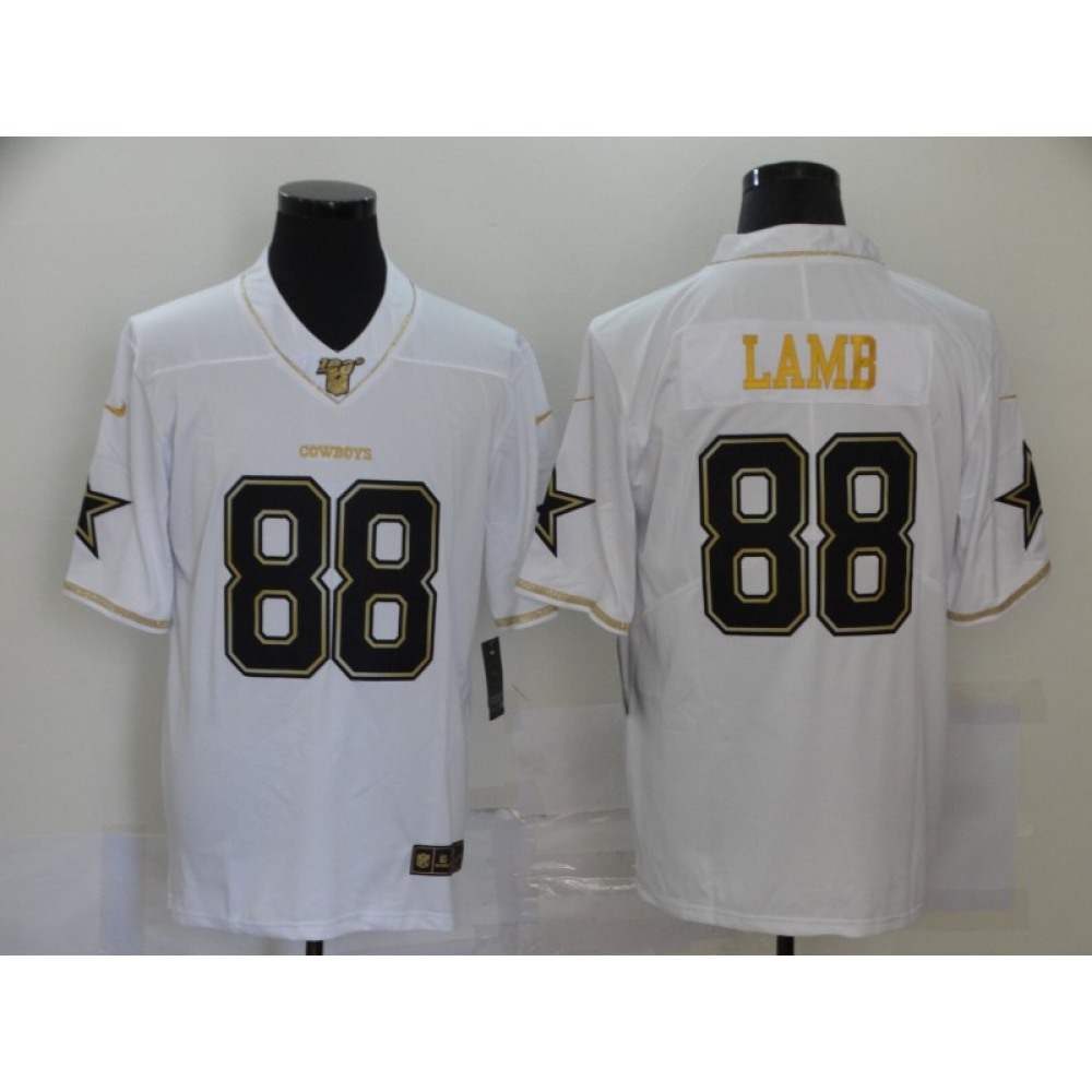 Men_s_Dallas_Cowboys_88_CeeDee_Lamb_White_Golden_100th_Season_Stitched_Jersey_c4OMkjKTC.jpg