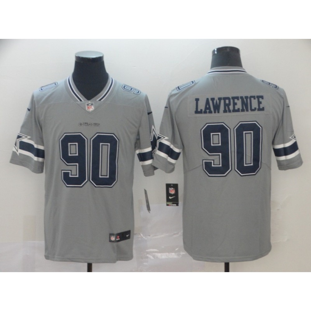 Men_s_Dallas_Cowboys_90_Demarcus_Lawrence__Gray_Inverted_Legend_Stitched_NFL_Jersey_NDLSqsjvJ.jpg