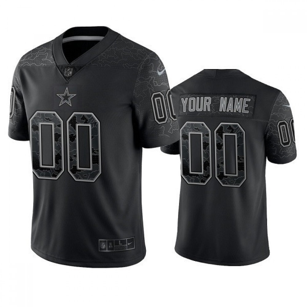 Men_s_Dallas_Cowboys_Active_Player_Custom_Black_Reflective_Limited_Stitched_Football_Jersey_Qj3B1ph4s.jpg