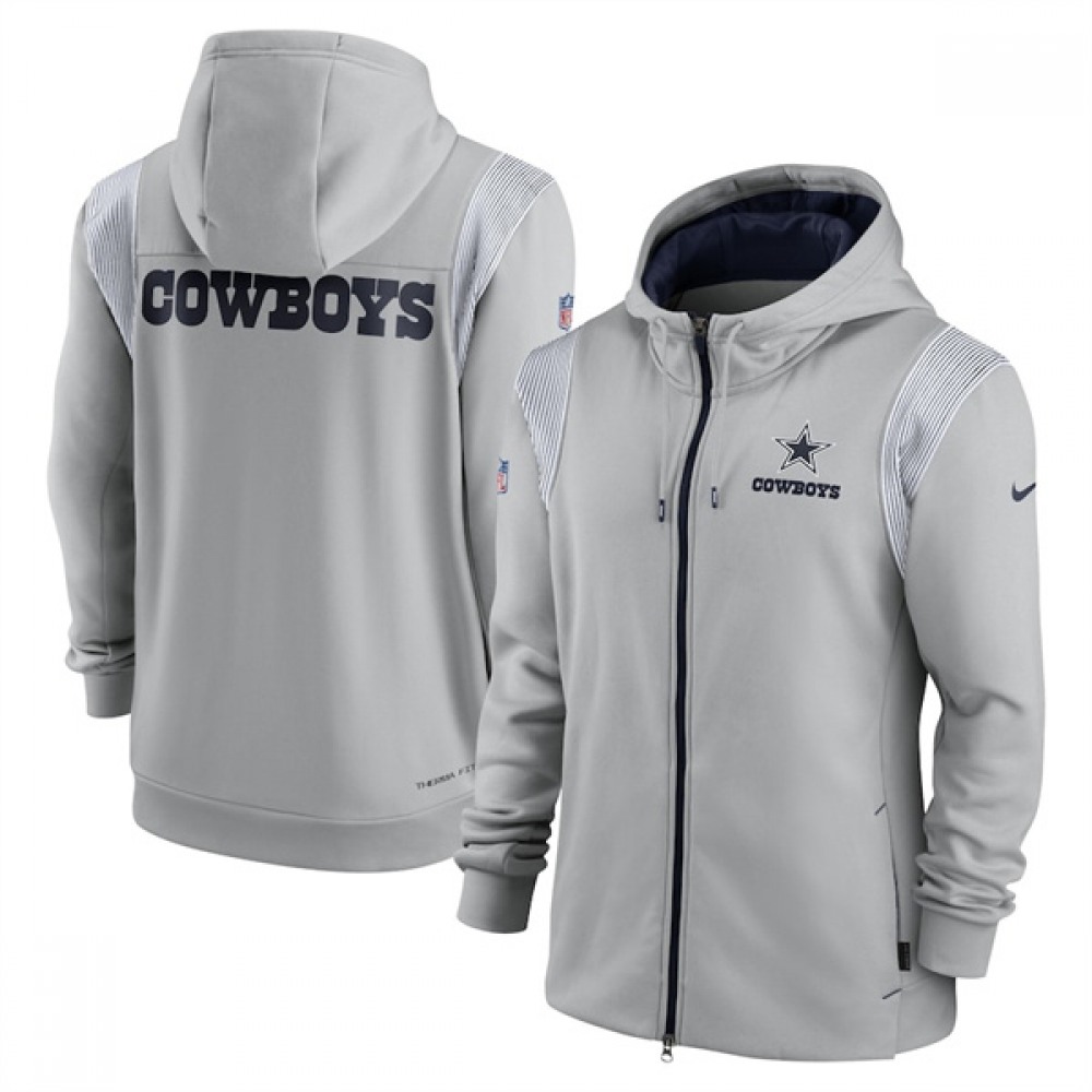 Men_s_Dallas_Cowboys_Grey_zipper_Hoodie_6e7y4mNvb.jpg