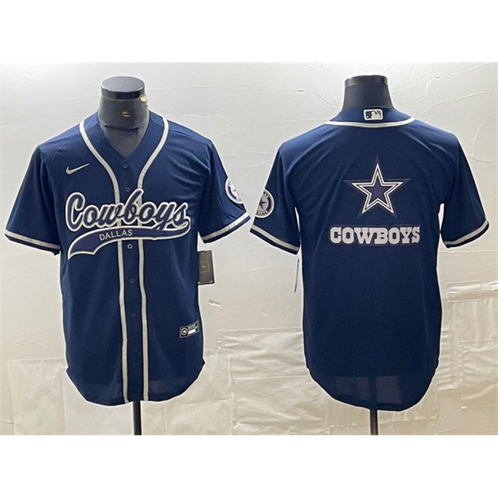 Men_s_Dallas_Cowboys_Navy_Team_Big_Logo_With_Patch_Cool_Base_Stitched_Baseball_Jersey_YyTZ4ojh8.jpg