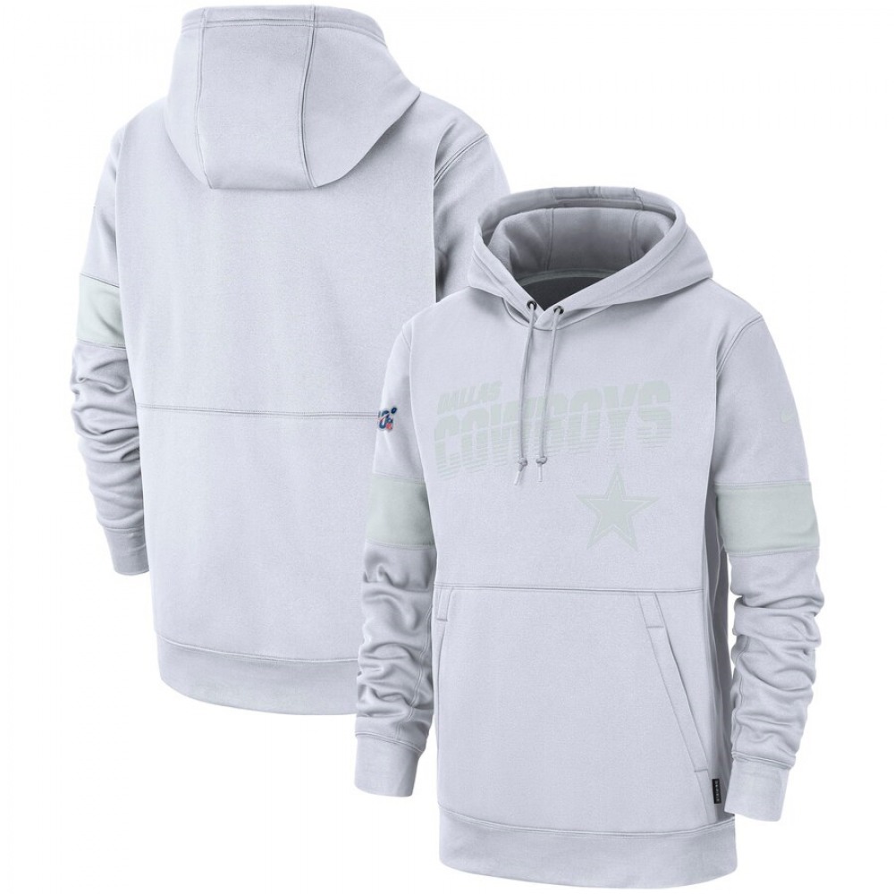 Men_s_Dallas_Cowboys_White_2019_100th_Season_Sideline_Platinum_Therma_Pullover_Hoodie_sCbytY296.jpg