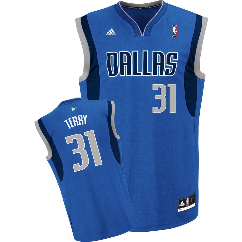 Men_s_Dallas_Mavericks_31_Jason_Terry_Blue_Stitched_Jersey_yDlMS0Lmp.jpg