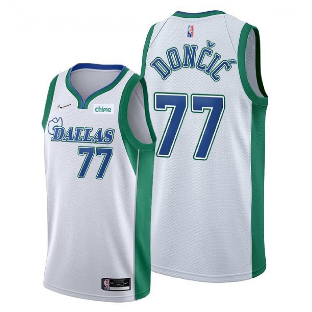 Men_s_Dallas_Mavericks_77_Luka_Doncic_75th_Anniversary_White_City_Edition_Stitched_Basketball_Jersey_Iz5nA2cXH.jpg