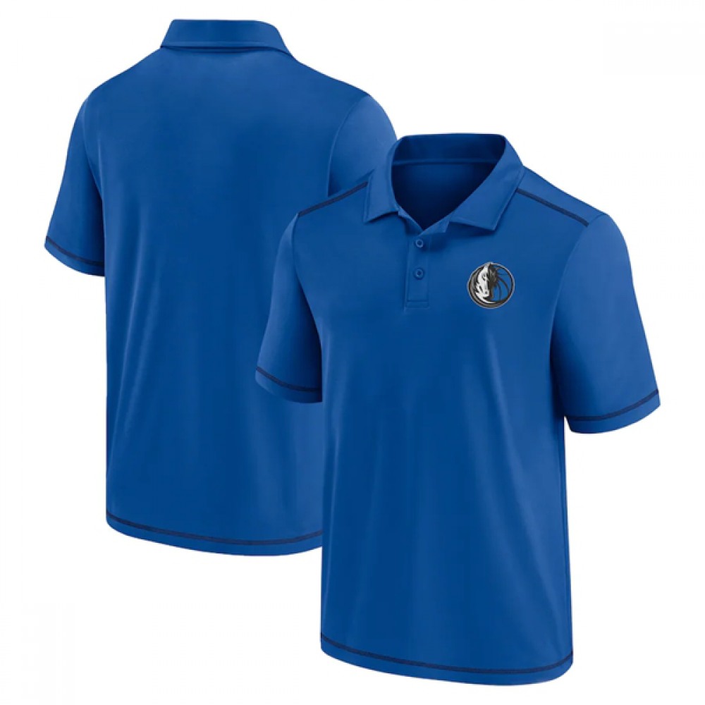 Men_s_Dallas_Mavericks_Antigua_Royal_Legacy_Pique_Polo_0MxRGt16B.jpg