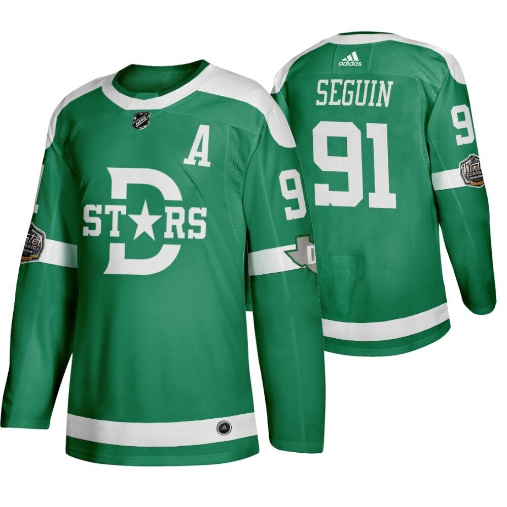 Men_s_Dallas_Stars_91_Tyler_Seguin_Green_Stitched_NHL_Jersey_MY2FQ0UVy.jpg